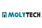 Molytech